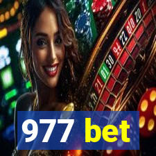 977 bet